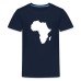 Teenage Premium T-Shirt
